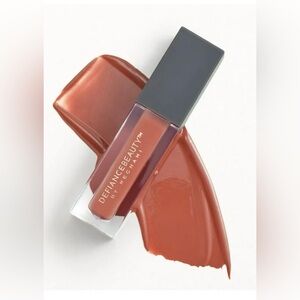 💕 Defiance Beauty Lip Color